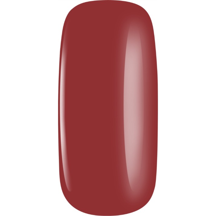 Лак для ногтей Golden Rose Wow Nail Color 58