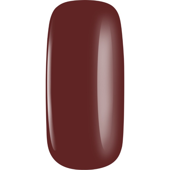 Ojă Golden Rose Wow Nail Color 59