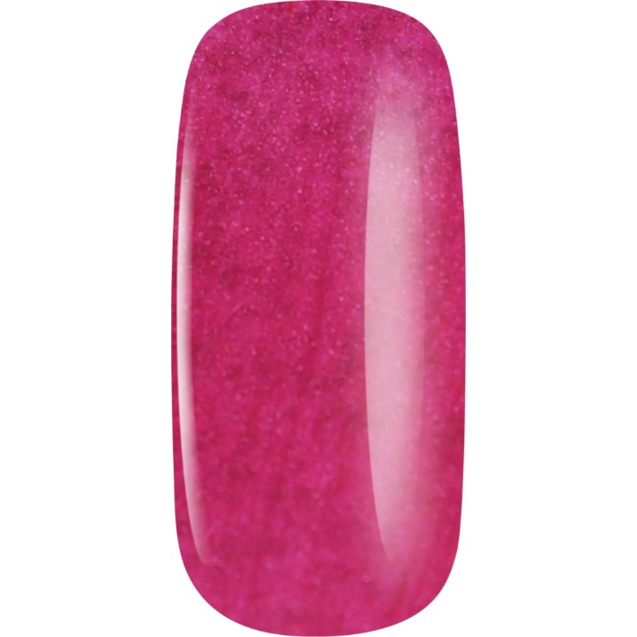 Лак для ногтей Golden Rose Wow Nail Color 60