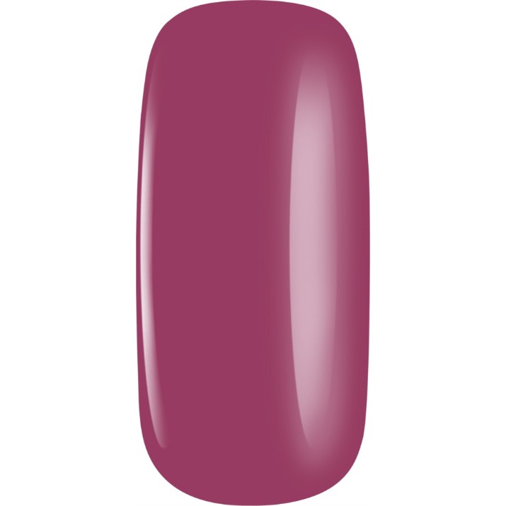 Лак для ногтей Golden Rose Wow Nail Color 62