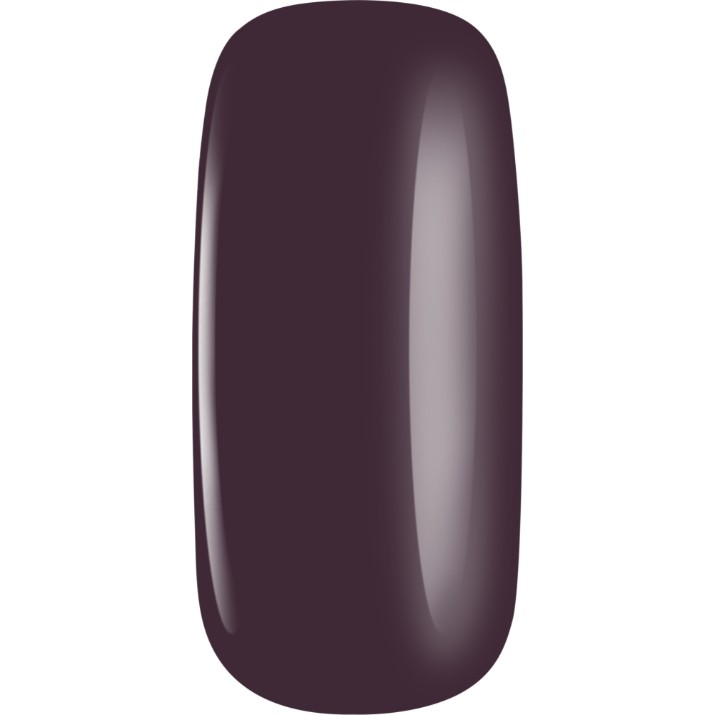 Ojă Golden Rose Wow Nail Color 63