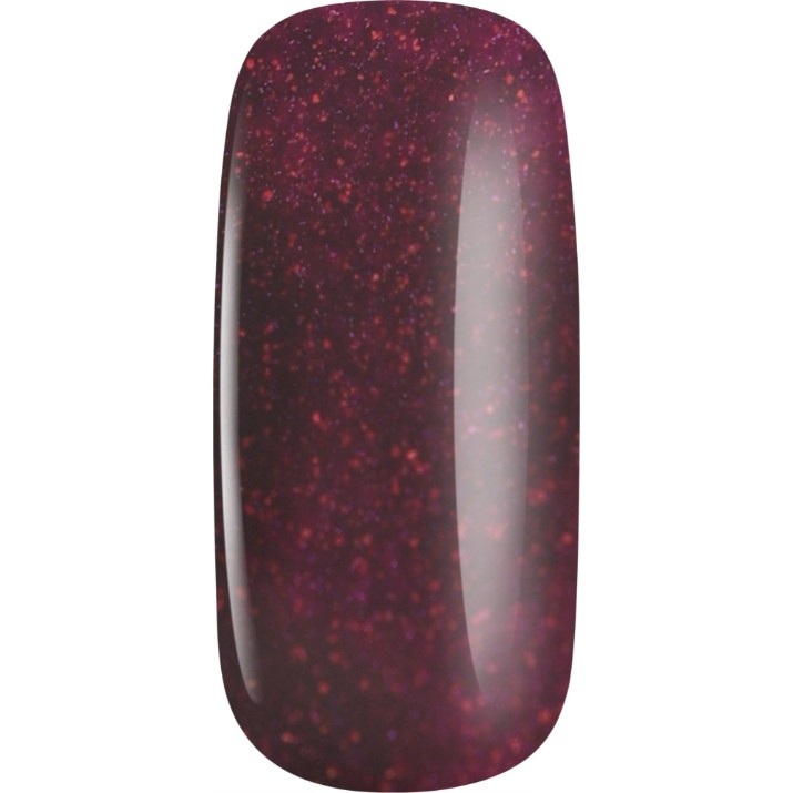 Лак для ногтей Golden Rose Wow Nail Color 65