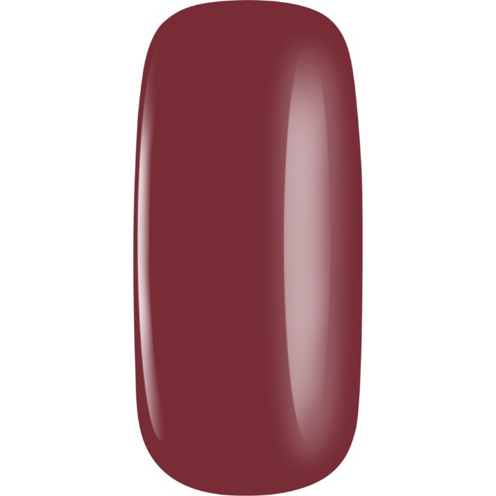 Лак для ногтей Golden Rose Wow Nail Color 66