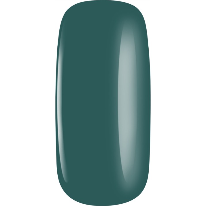 Лак для ногтей Golden Rose Wow Nail Color 71
