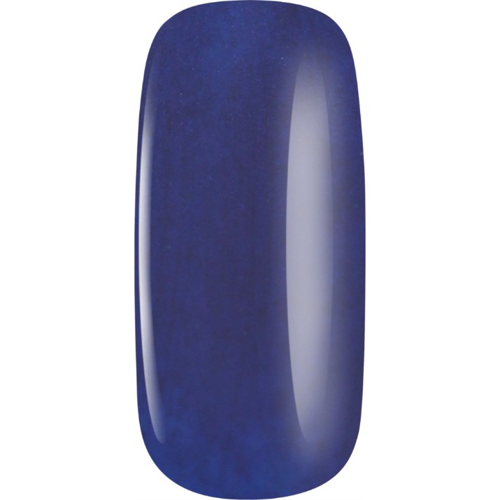 Лак для ногтей Golden Rose Wow Nail Color 76