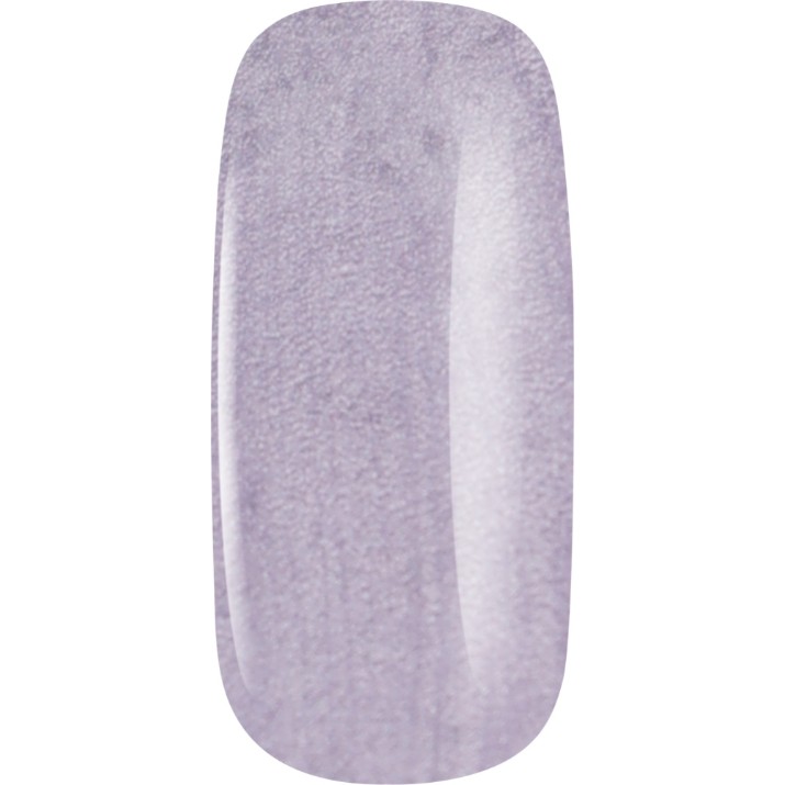 Ojă Golden Rose Wow Nail Color 77
