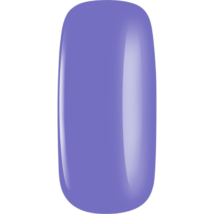 Ojă Golden Rose Wow Nail Color 80