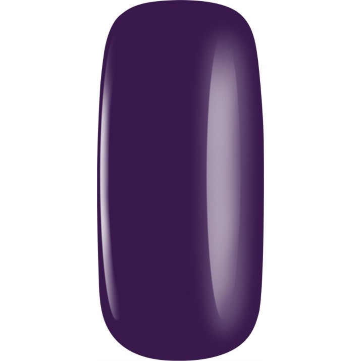 Лак для ногтей Golden Rose Wow Nail Color 81