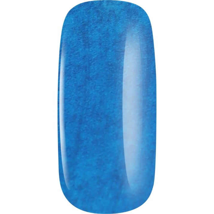 Лак для ногтей Golden Rose Wow Nail Color 84