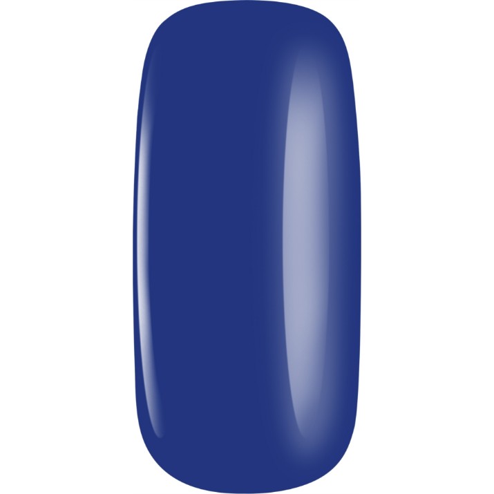 Лак для ногтей Golden Rose Wow Nail Color 85
