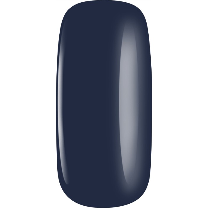 Лак для ногтей Golden Rose Wow Nail Color 86
