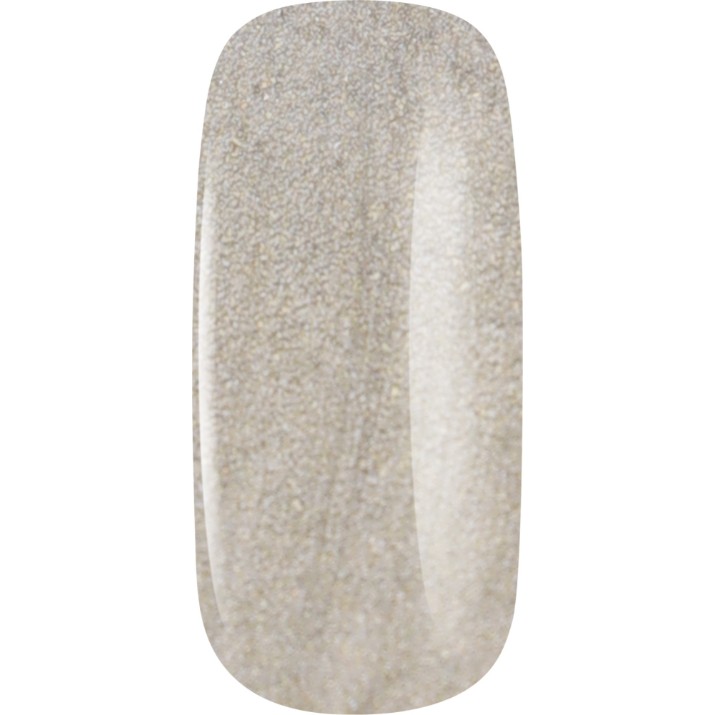 Лак для ногтей Golden Rose Wow Nail Color 90