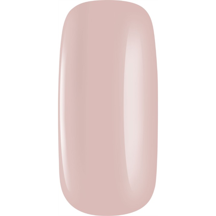 Лак для ногтей Golden Rose Wow Nail Color 96