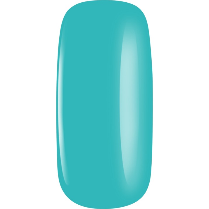 Лак для ногтей Golden Rose Wow Nail Color 99
