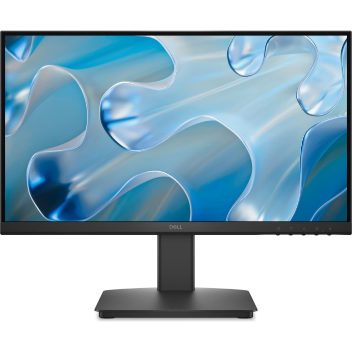 Монитор Dell SE2225HM