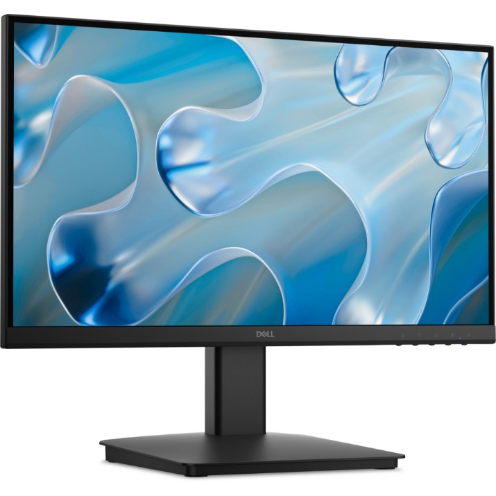 Монитор Dell SE2225HM