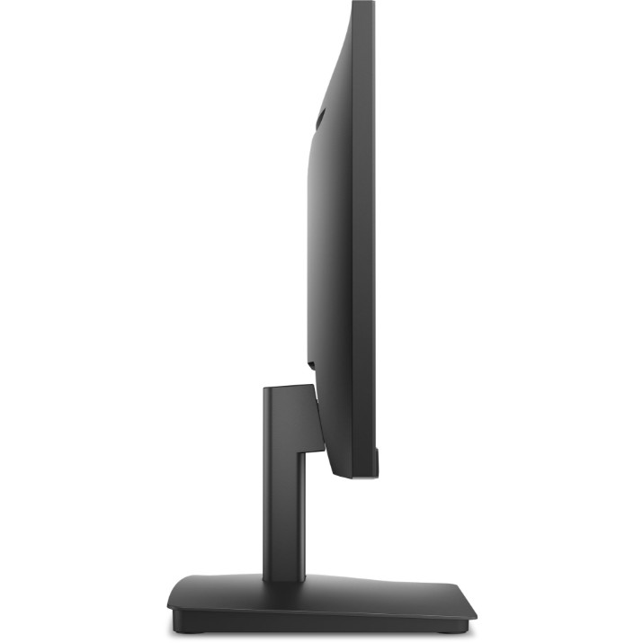 Монитор Dell SE2225HM
