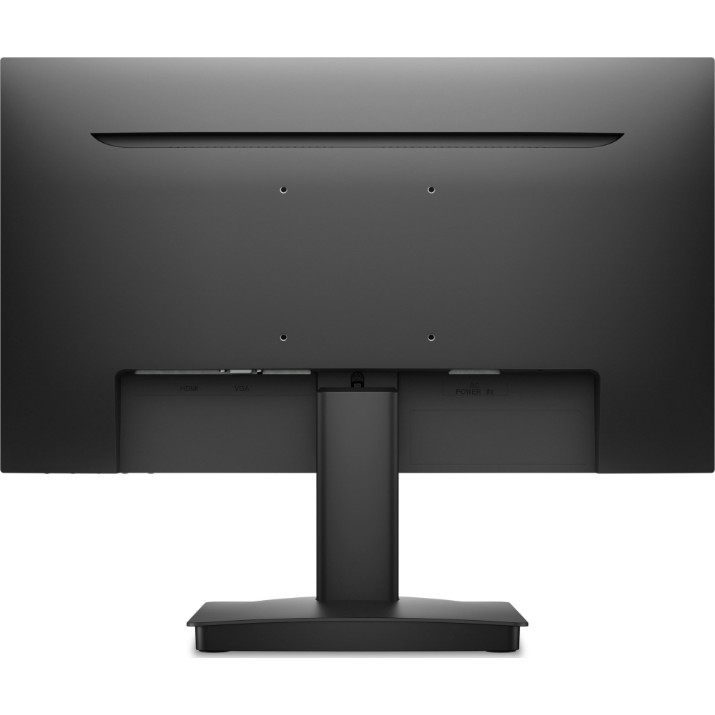 Монитор Dell SE2225HM