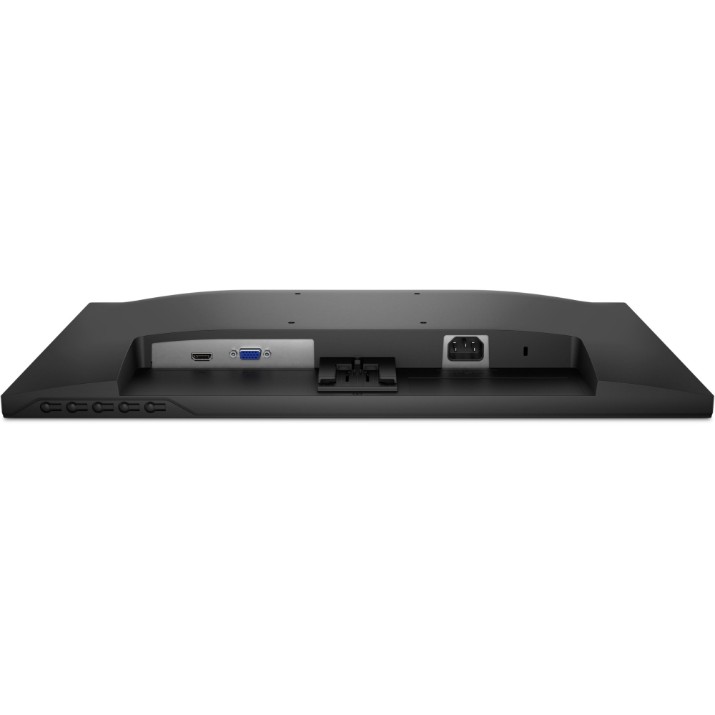 Монитор Dell SE2225HM