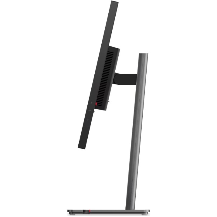 Monitor Lenovo ThinkVision P27Q-40