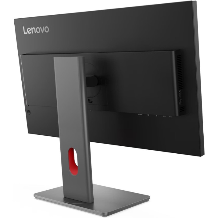 Monitor Lenovo ThinkVision P27Q-40