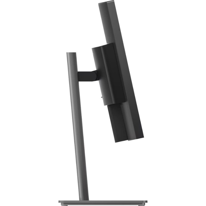 Monitor Lenovo ThinkVision P34WD-40