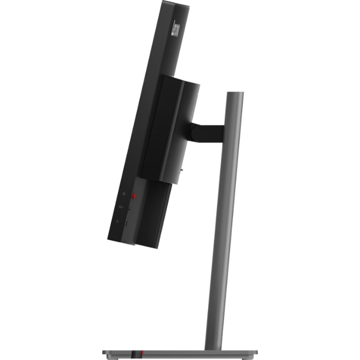 Monitor Lenovo ThinkVision P34WD-40