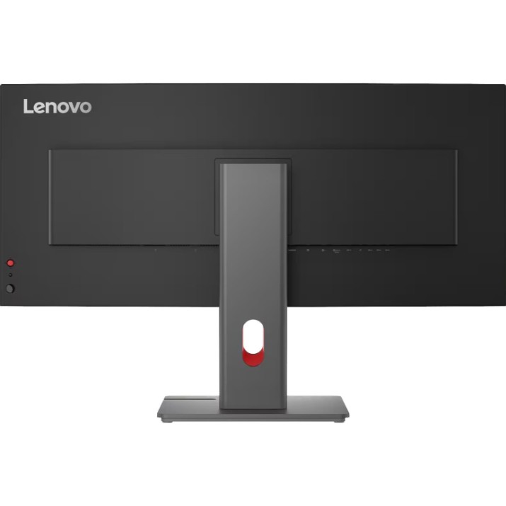 Monitor Lenovo ThinkVision P34WD-40