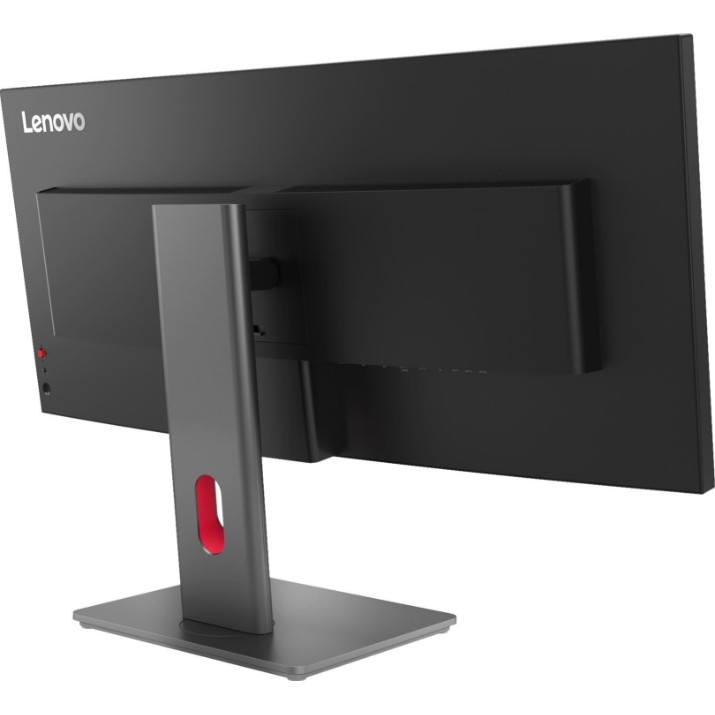 Monitor Lenovo ThinkVision P34WD-40