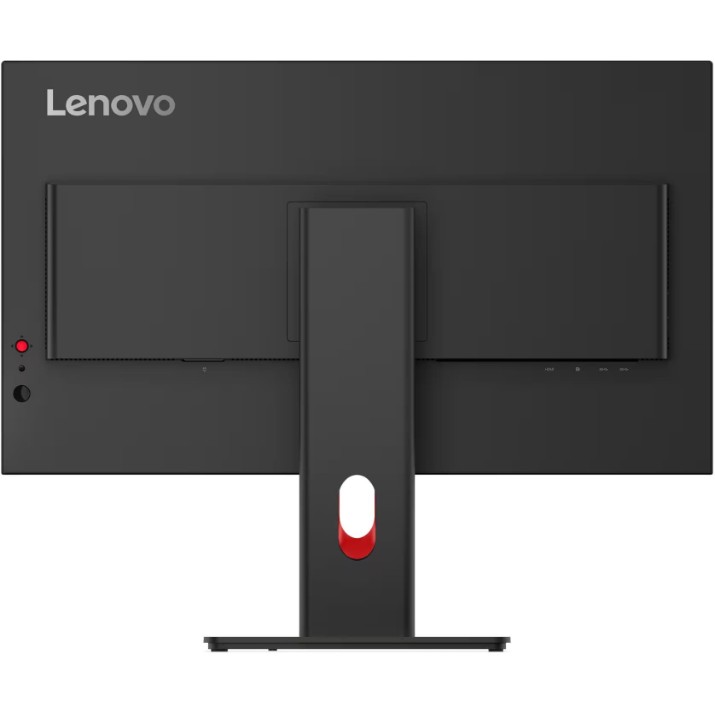 Монитор Lenovo ThinkVision T27Q-40