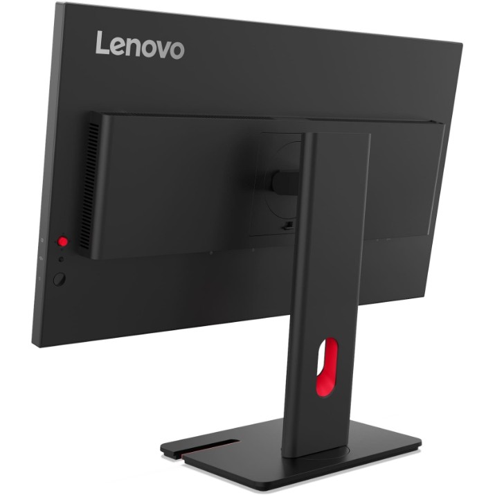 Monitor Lenovo ThinkVision T27QD-40