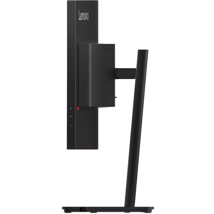 Monitor Lenovo ThinkVision T34WD-40