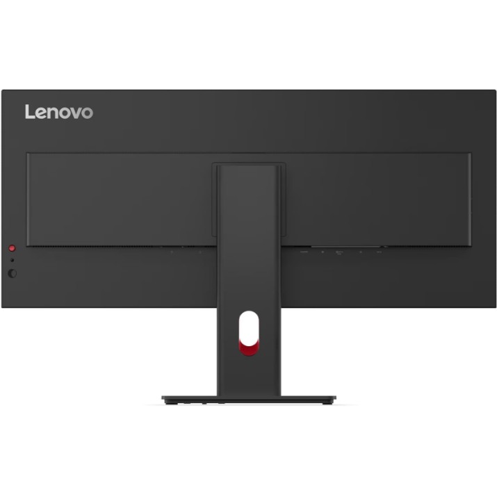 Monitor Lenovo ThinkVision T34WD-40