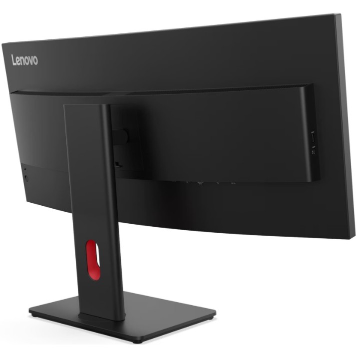 Monitor Lenovo ThinkVision T34WD-40