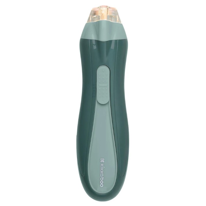 Электрическая пилка KikkaBoo Mint (31303040114)