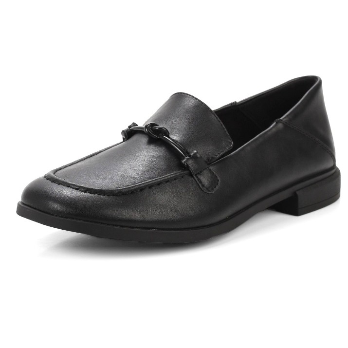 Pantofi pentru femei Keddo 957073/03-01 Black, s.37