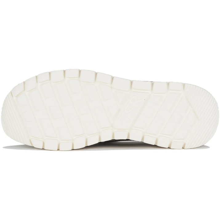 Mocasini pentru bărbați Gruenberg 157126/01-03 Light Brown, s.40
