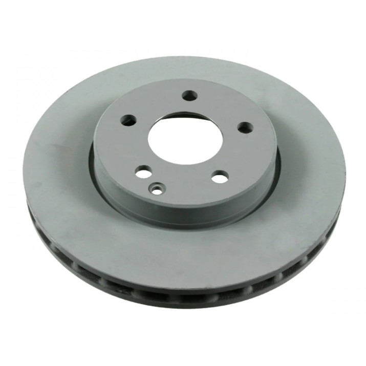 Disc de frână MOTAQUIP LVBD1032Z