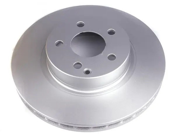 Disc de frână MOTAQUIP LVBD1034Z
