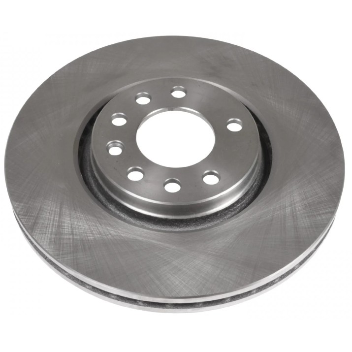 Disc de frână MOTAQUIP LVBD1060Z