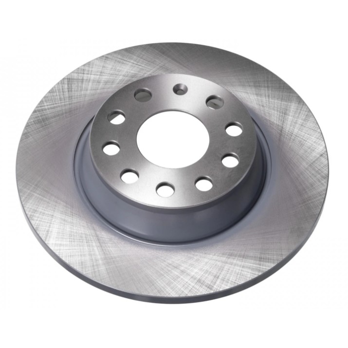 Disc de frână MOTAQUIP LVBD1104Z