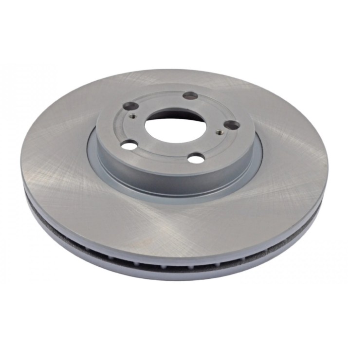 Disc de frână MOTAQUIP LVBD1128Z