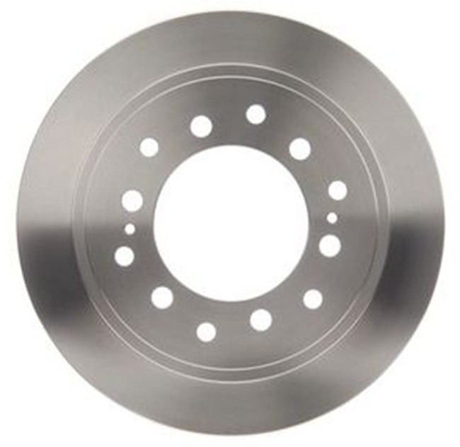 Тормозной диск MOTAQUIP LVBD1132Z