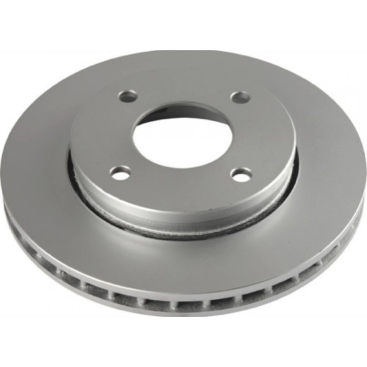 Disc de frână MOTAQUIP LVBD1134Z