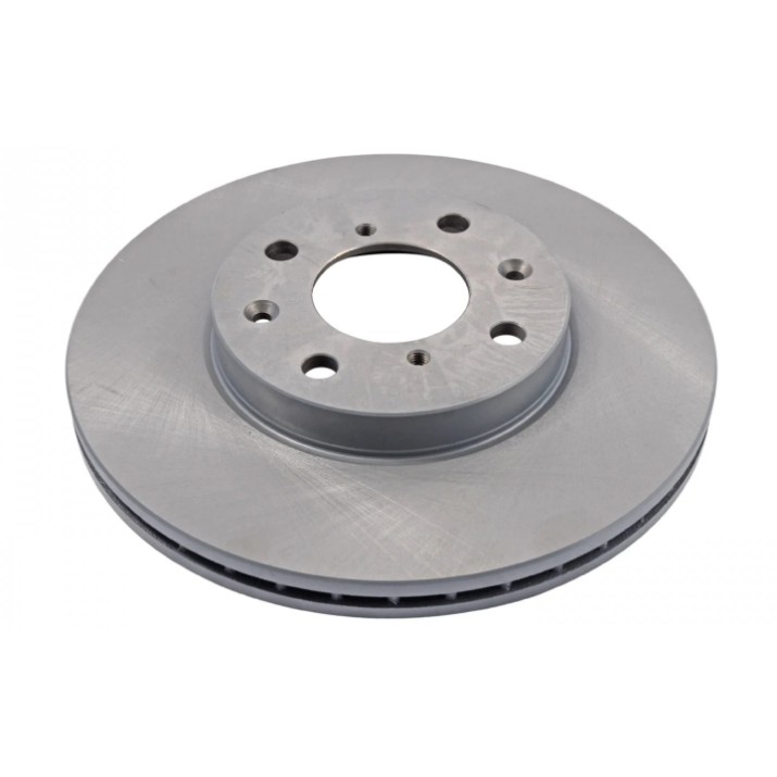 Disc de frână MOTAQUIP LVBD1193Z