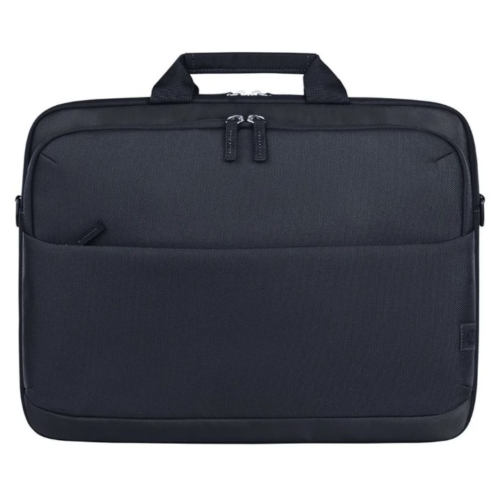 Сумка для ноутбука Hp Everyday 16 Odyssey Gray (A08JWAA)