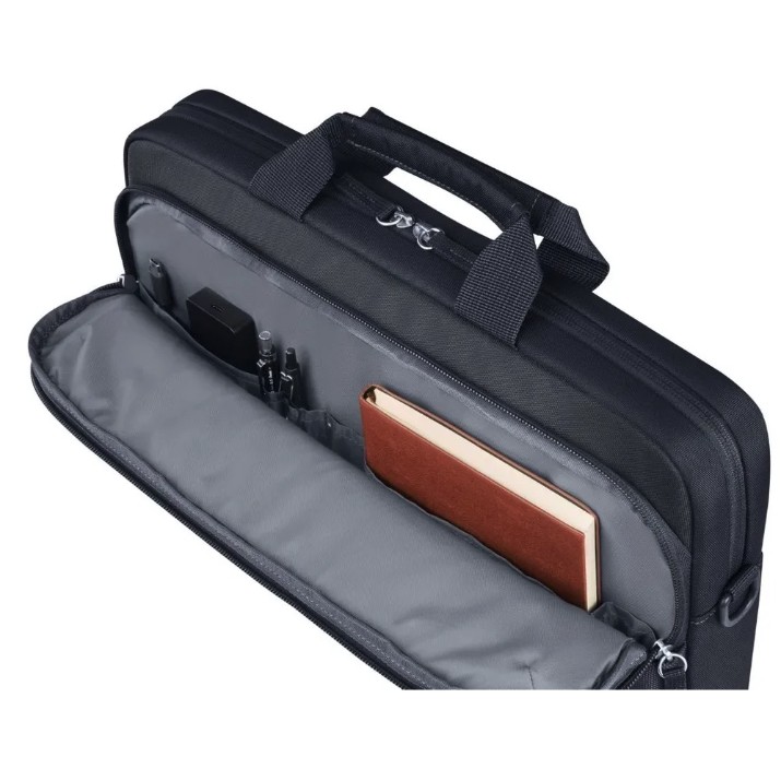Сумка для ноутбука Hp Everyday 16 Odyssey Gray (A08JWAA)