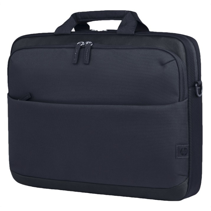 Сумка для ноутбука Hp Everyday 16 Odyssey Gray (A08JWAA)
