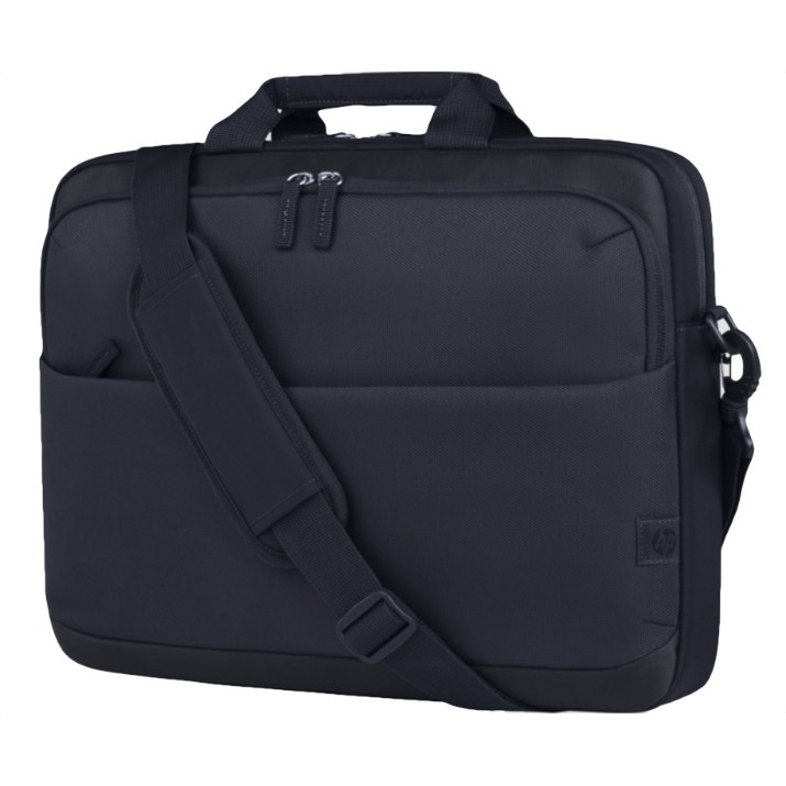 Сумка для ноутбука Hp Everyday 16 Odyssey Gray (A08JWAA)