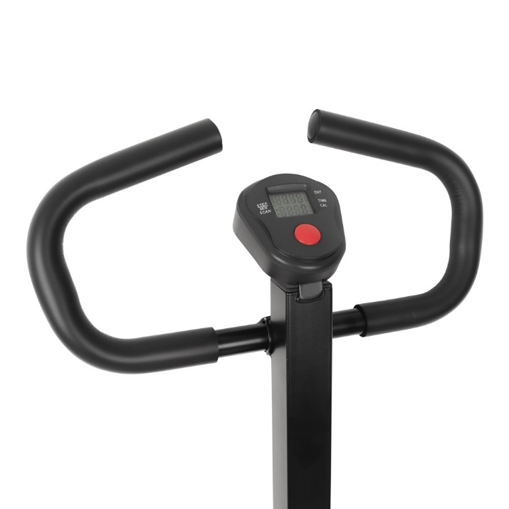 Силовой комплекс Insportline AB Rider (21511)